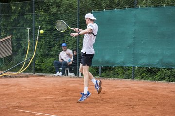 Bild 571 - Autohaus Harmstorf Cup
